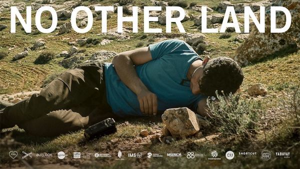 No Other Land