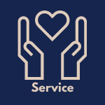 Service