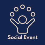 Social Event