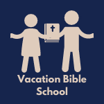Vacation Bible School