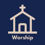 Worship