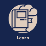 Learn