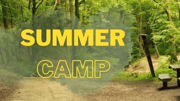 Summer Camp