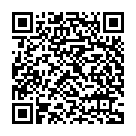 QR Code for Google