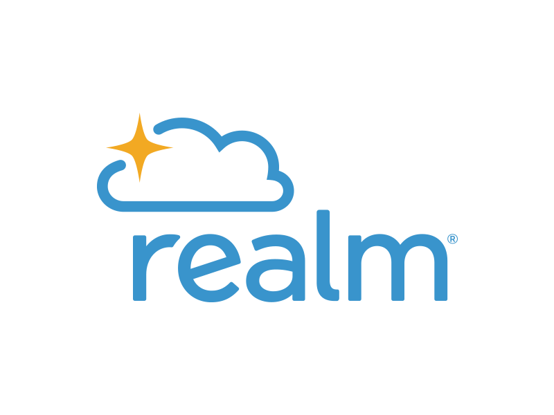 Realm