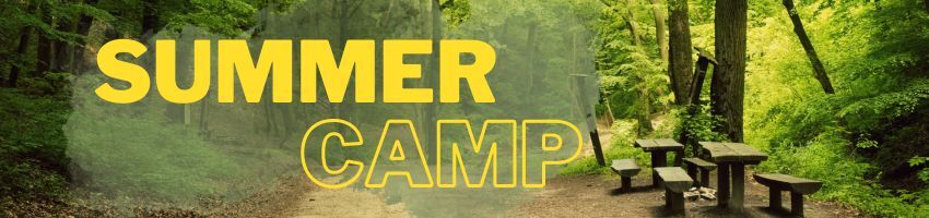 Summer Camp